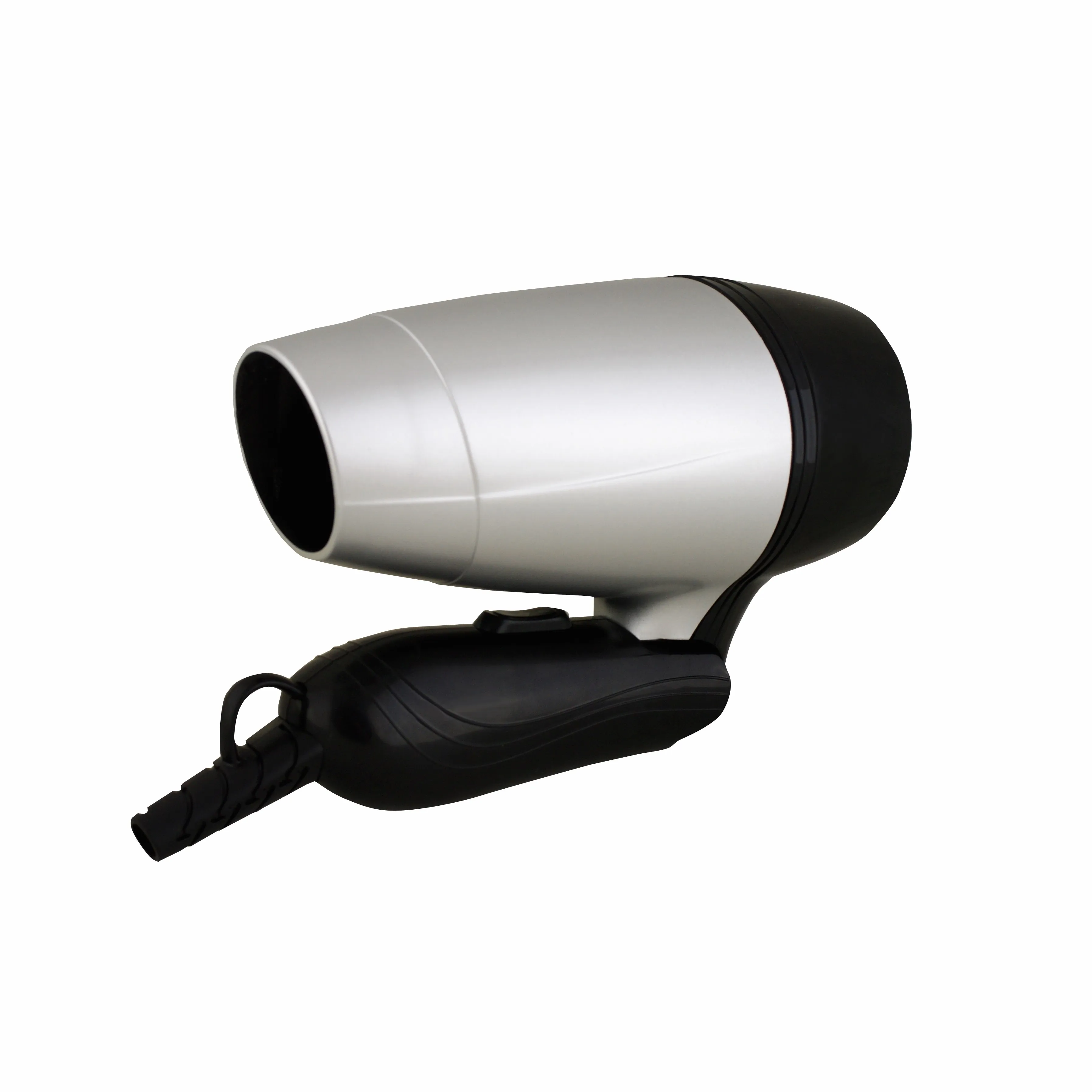 
2021 High Quality Electric Hair Dryer High Heat Styling Travel Hair Dryer Bi-Voltage hair Dryer 