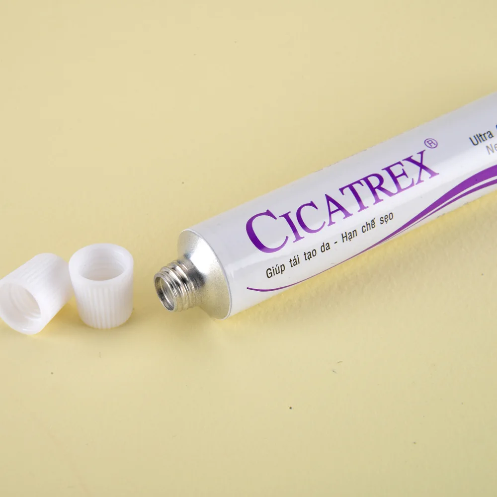 Foshan Custom Empty Squeeze Water Color Tubes Acrylic Paint Oil Glue Watercolor Aluminum Collapsible Tube Packaging