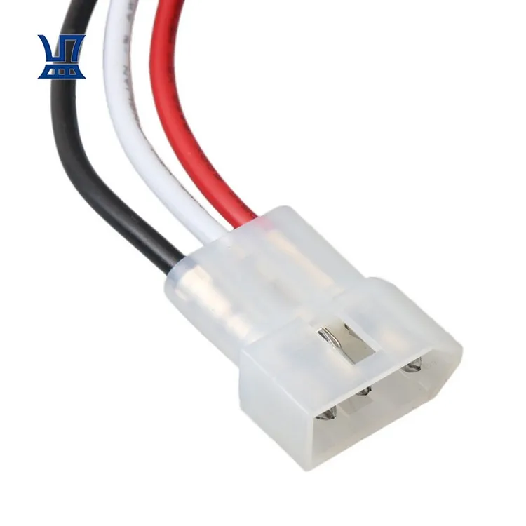  Бесплатная доставка 1 шт. 120V 60Hz 0/0.6A 97012248 вытяжной вентиляторный электродвигатель