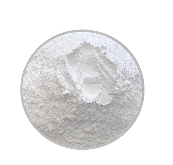 
High Quality Pesticide Isoprocarb Pesticides Agrochemicals Isoprocrb 25% WP 