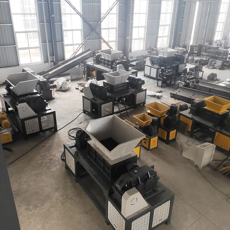 High efficiency bone grinding machine/bone grinder/chicken bone crusher with CE certification