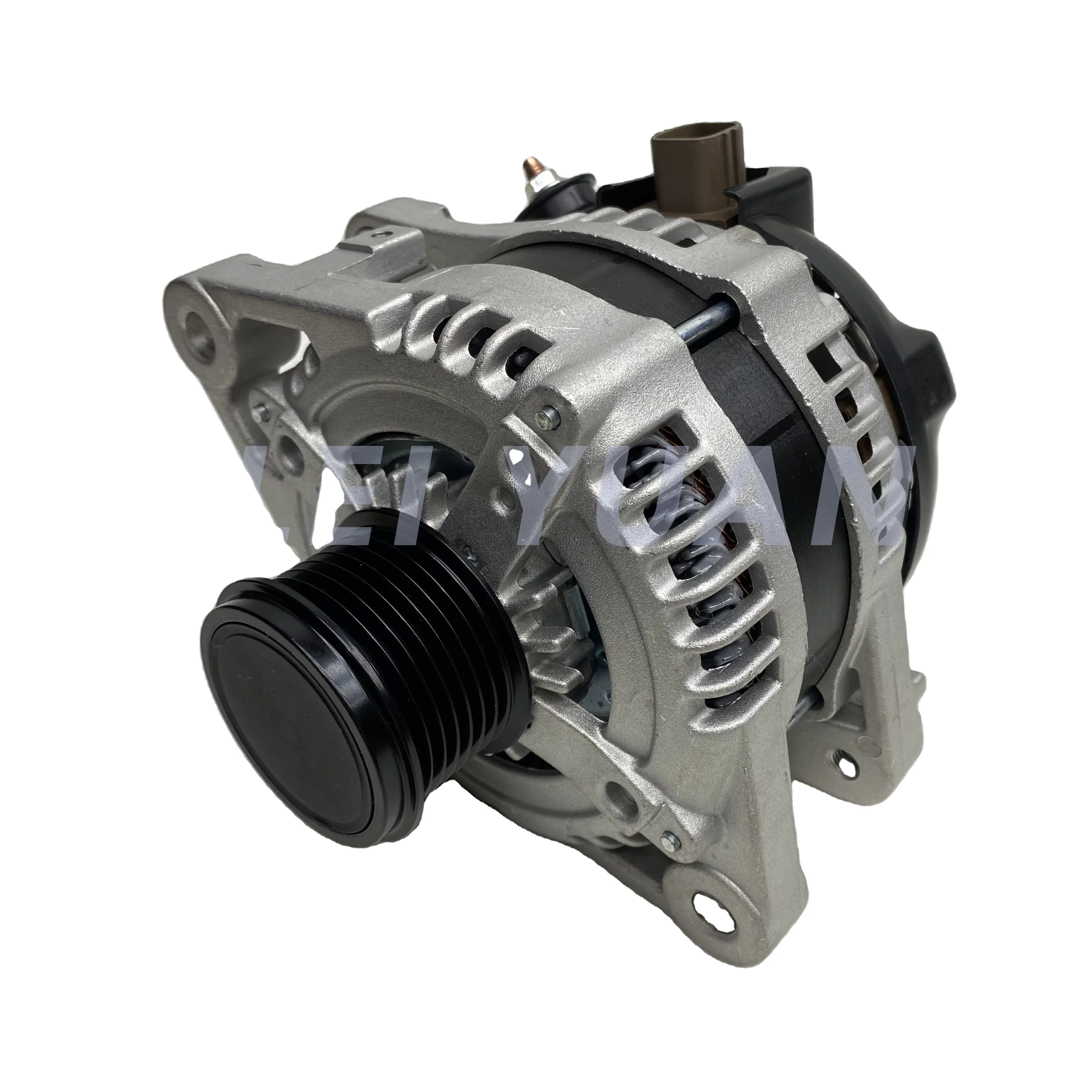 12V high quality car alternator for TOYOTA Highlander 3.5 2007-2010 27060 31112 27060 31082 104210 4571