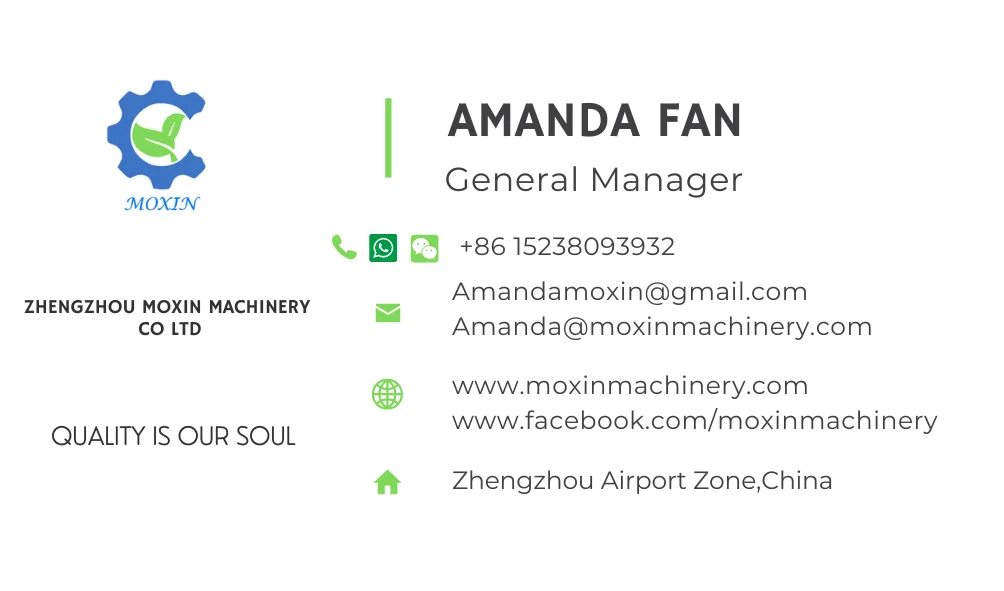 Business Card (1)