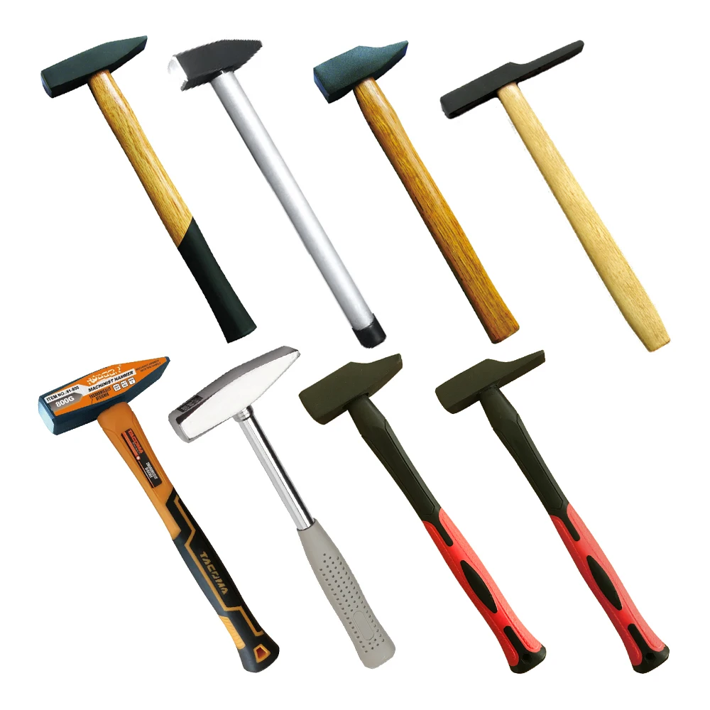 GT-SH004 машиной индустрии электрика Столярный молоток