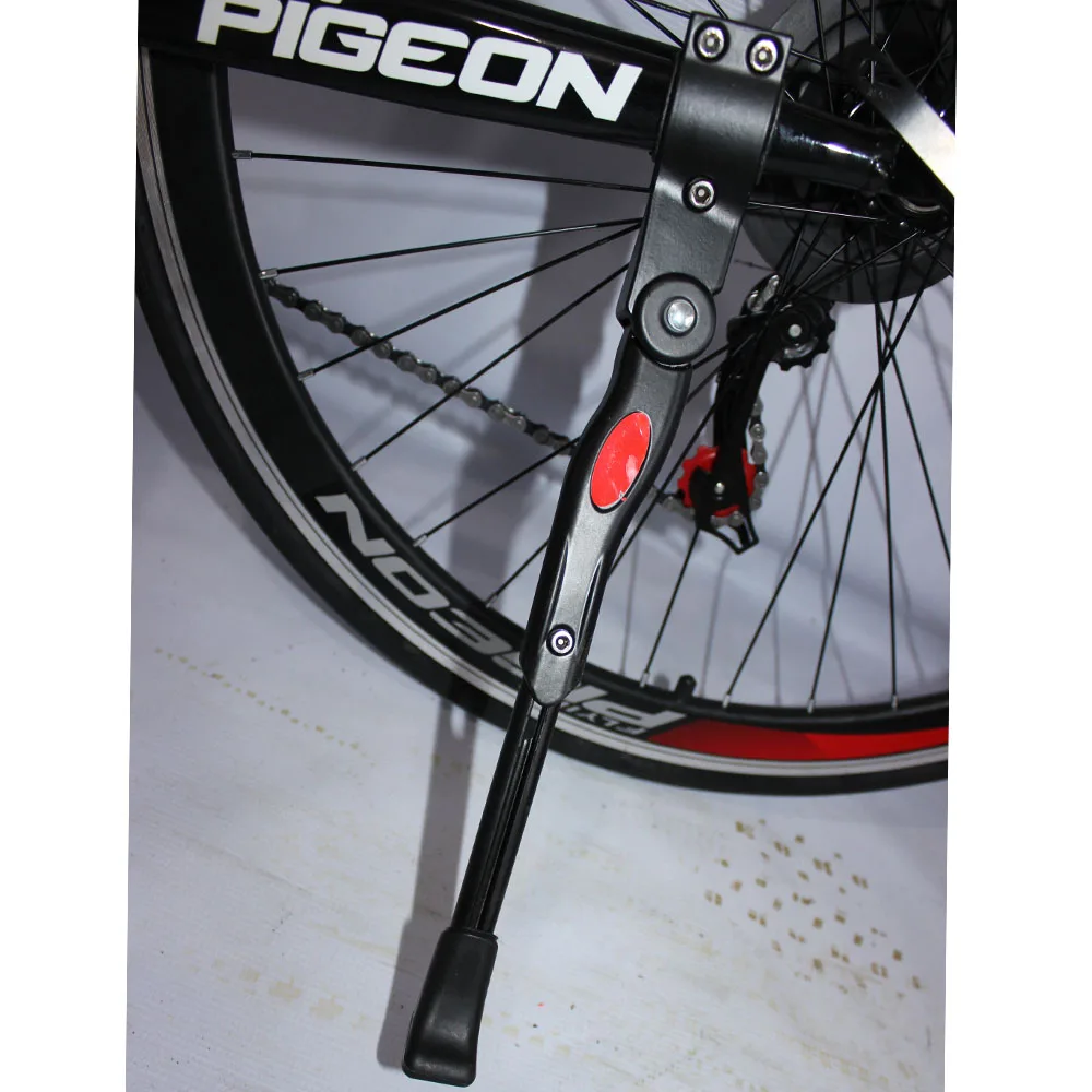 PROPER PRICE HOT SELLING LIGHT 700C Sport ROAD BIKE (FP-700CSP22001)