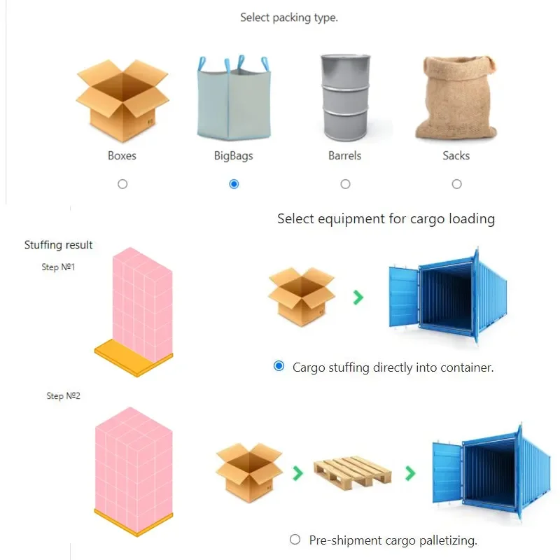 Original Factory Leopard Printed Competitive Price Women Square Custom Logo Cosmetic Toiletry Bag