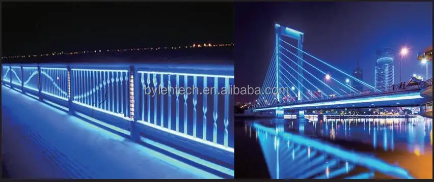 Vestidos светодиодная настенная Washeqipao для наружного платья настенная шайба 2white2dressterproof силиконовая черная Шэньчжэнь 90 80 жилых DC 24V