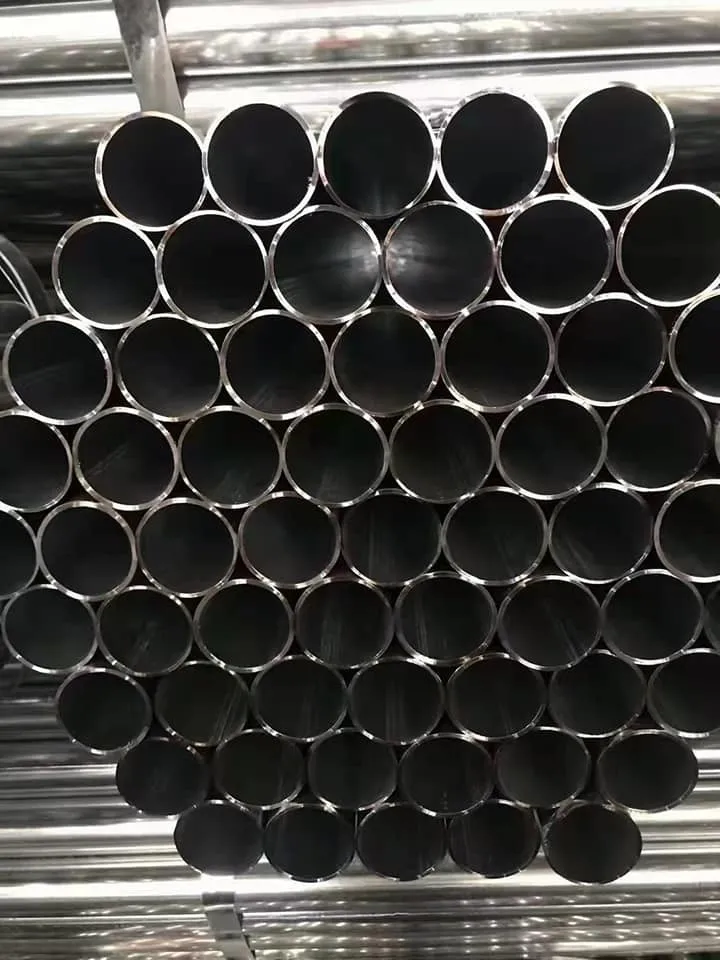 Stainless Steel Telescopic Pipe Vacuum No Rotation Price List Of Bangladesh