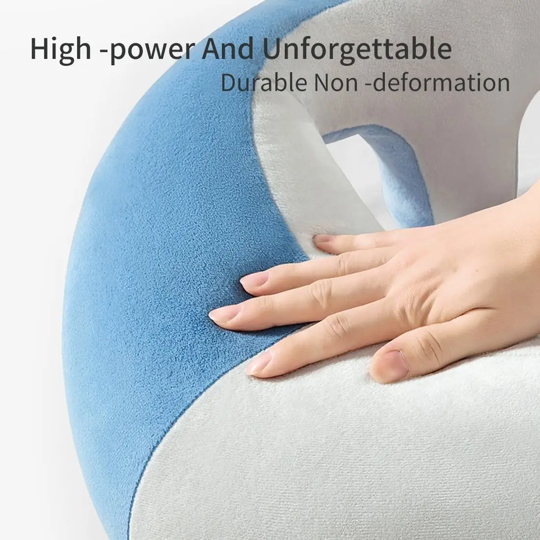 High Quality Newborn Couch Animal Chair Toy Stuffed Animal Shape Cartoon Chair Cute Support Lovely Seat Sofa Baby Products