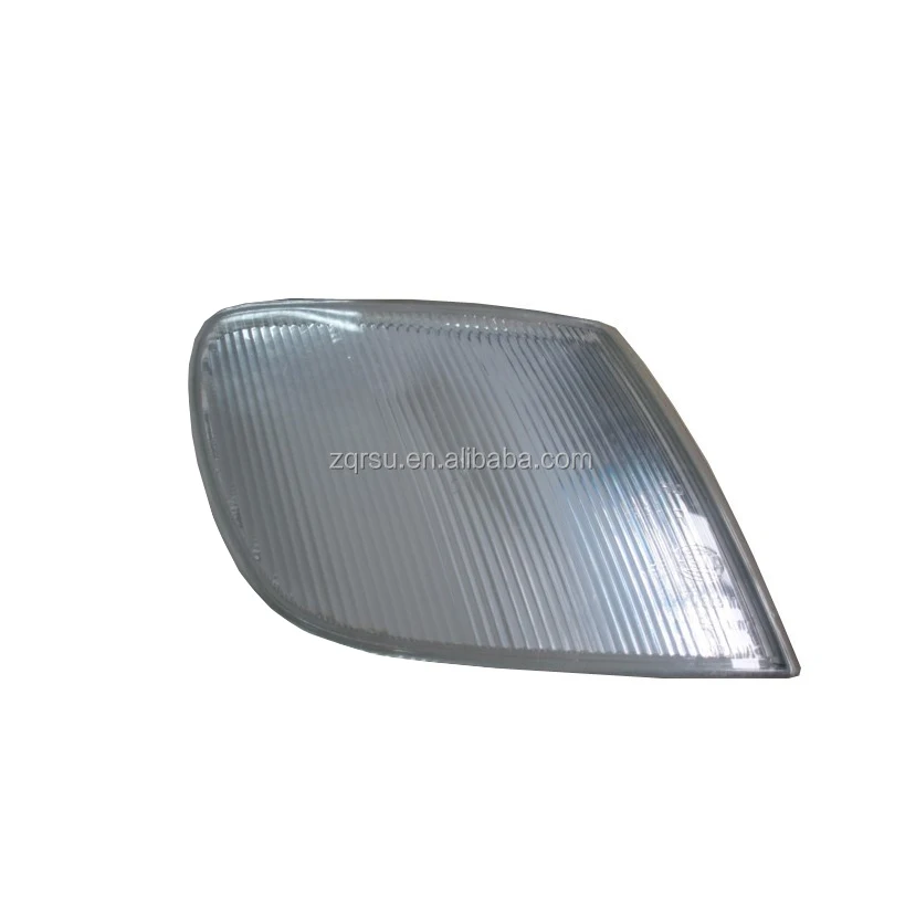 For VW PASSAT B4 1993-1996 CORNER LAMP 3A0 941 067/3A0 941 068