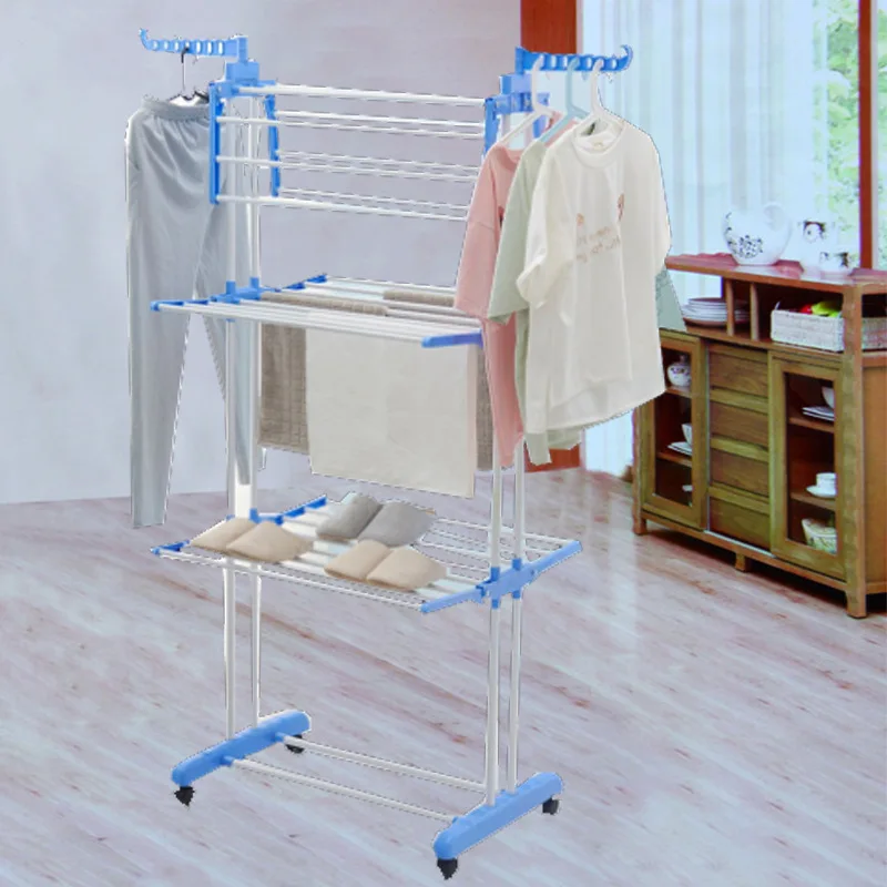 clothes drying rack (5).jpg