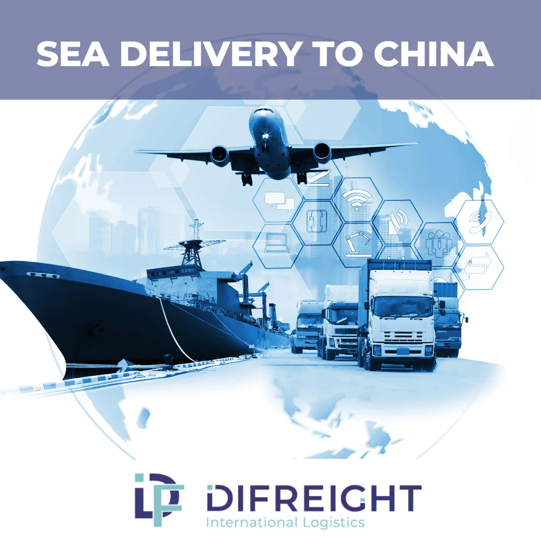 Cheapest Rate Railway Train Freight Forwarder Train Shipping Cargo Service China Door To Door Service Sea Freight
