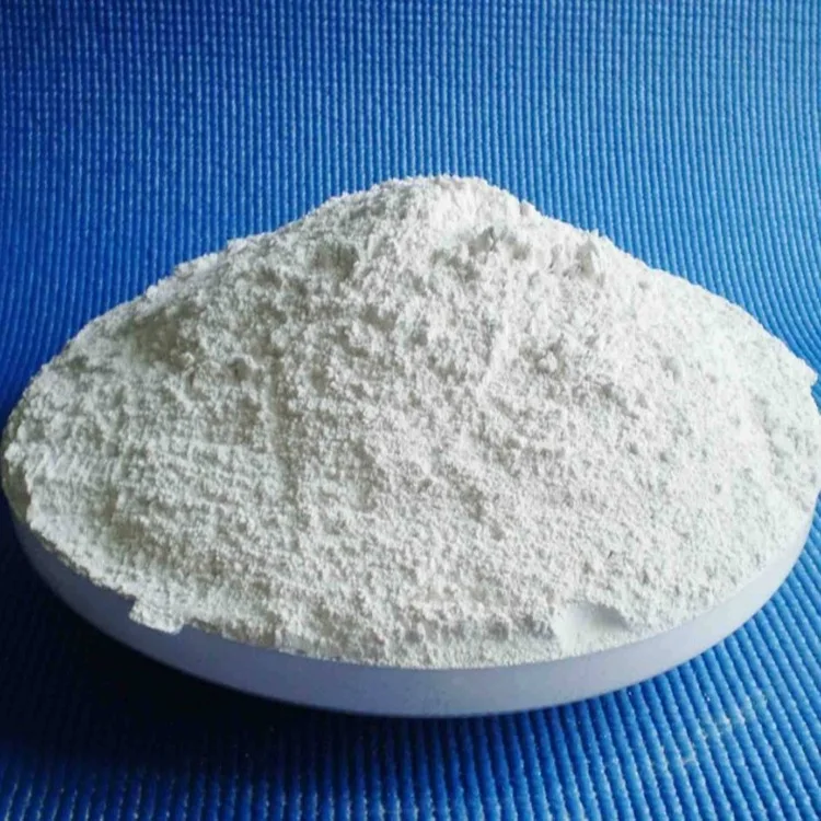 Optical Glass Additive Melting Beryllium Fluoride BeF2 Powder 99.9% 99.99% 99.999%