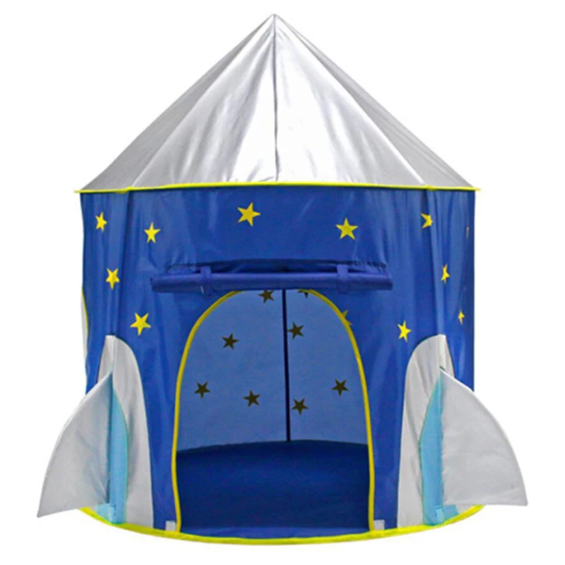 Wholesale Kids Indoor Tent Kids Play Tent Children Tent House Kids Play
