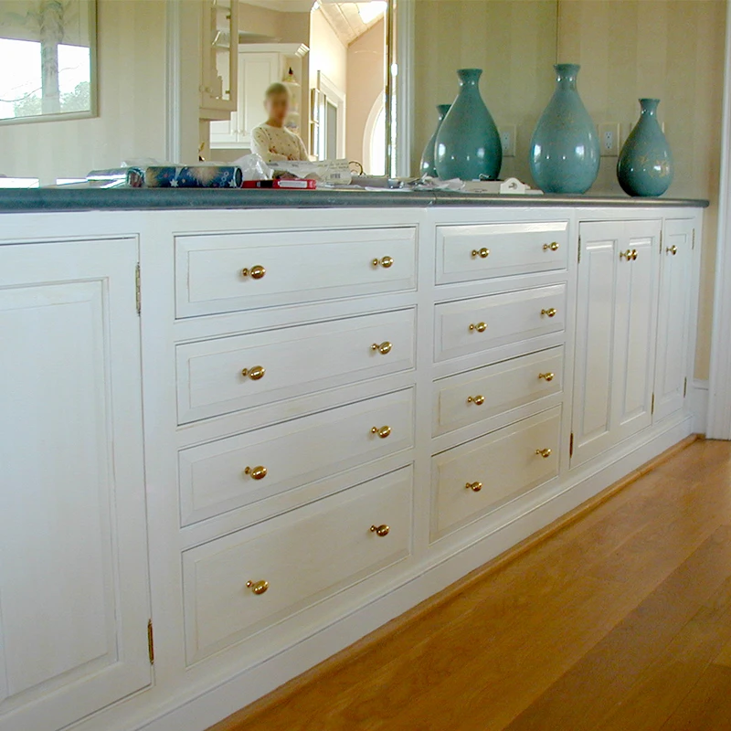 High hardness 18mm 25mm Plastic sheet expanded PVC Celuka Foam Board