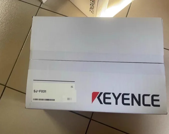 Бренд KEYENCE Новый оригинальный SL-V06L статического нейтрализатора