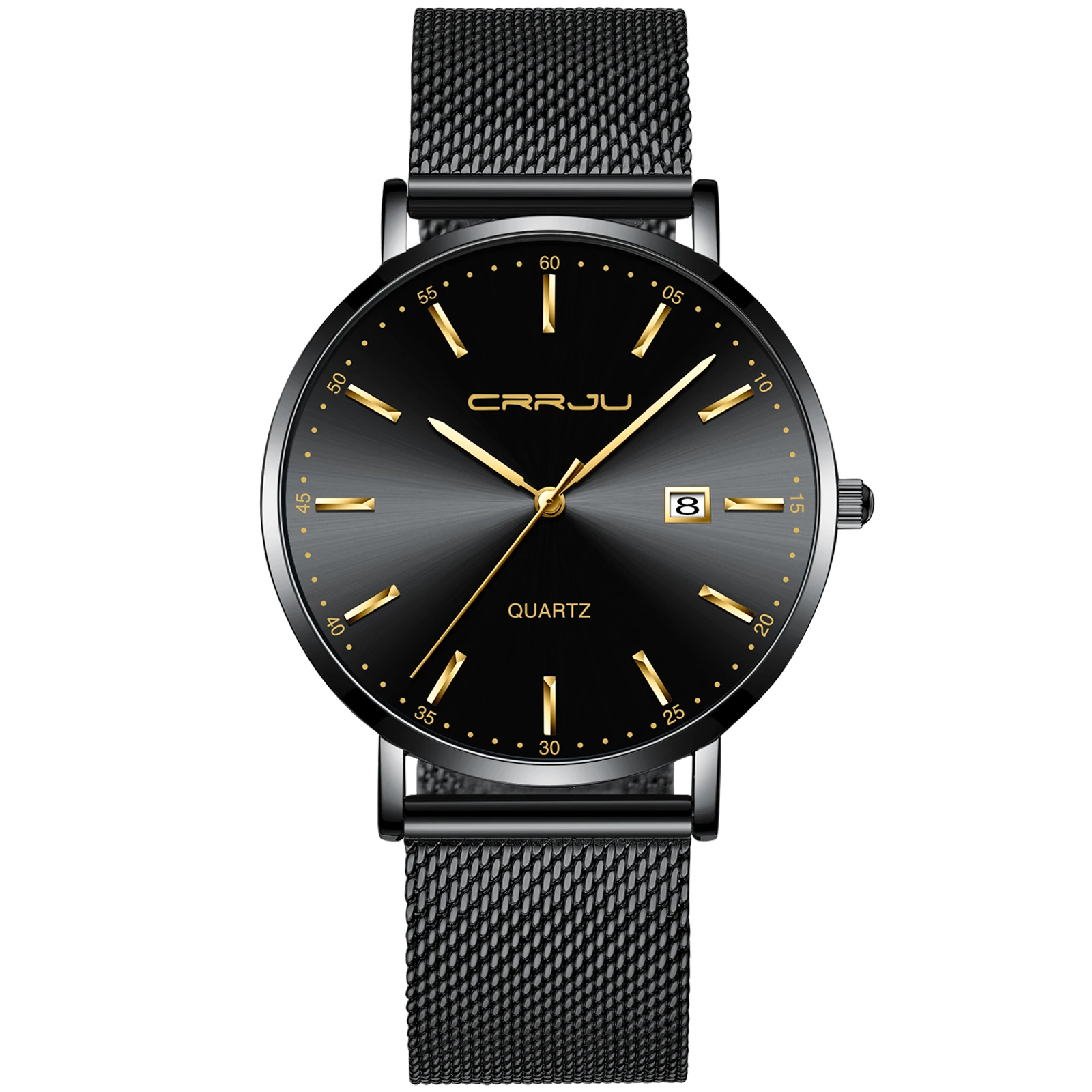 Hot Selling Brand New Original 41mm Mvmtes For Women Ladies Stainless Steel Womenes Watch