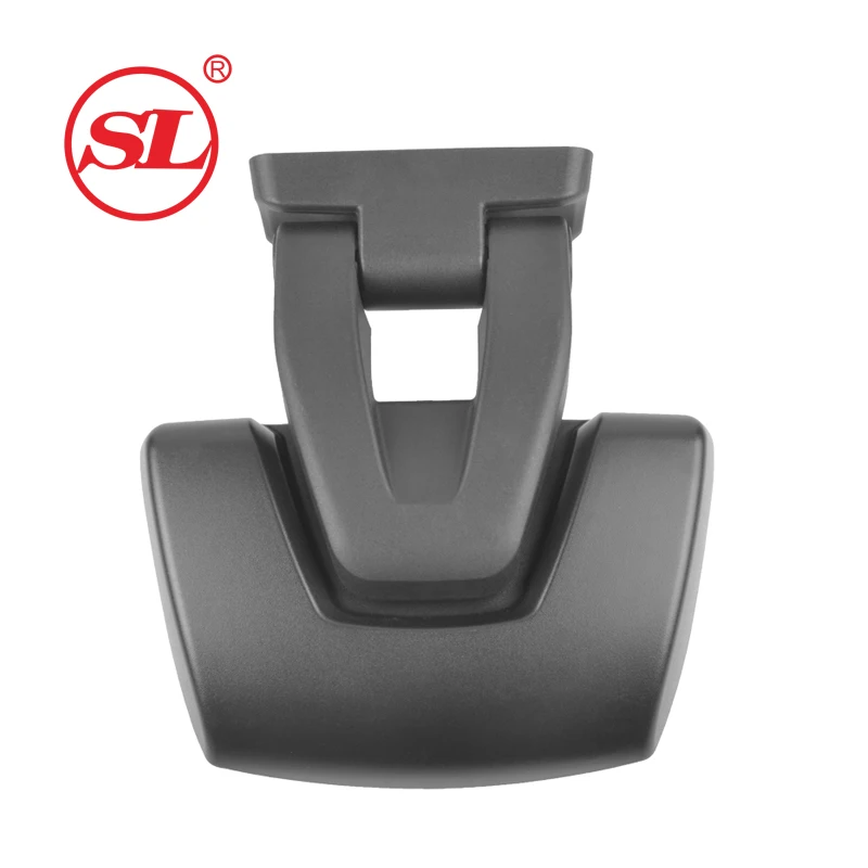 SL-506 OEM 84004929 for Volvo FH Truck Mirror
