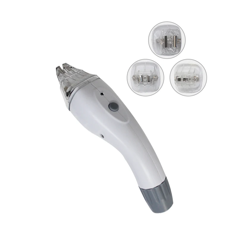 kshape 3 price body shaper slimming machine