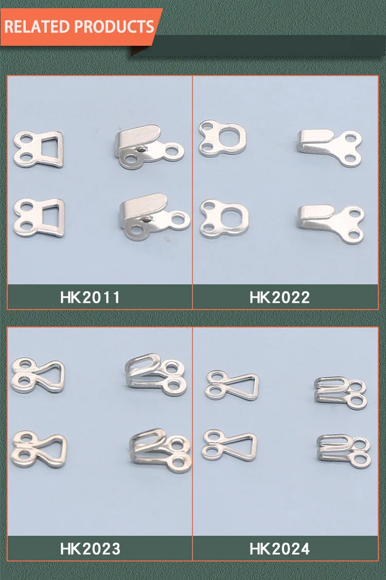 O1CN01PlIdWk1fcPd5J0z9v_!!935924027-0-cib