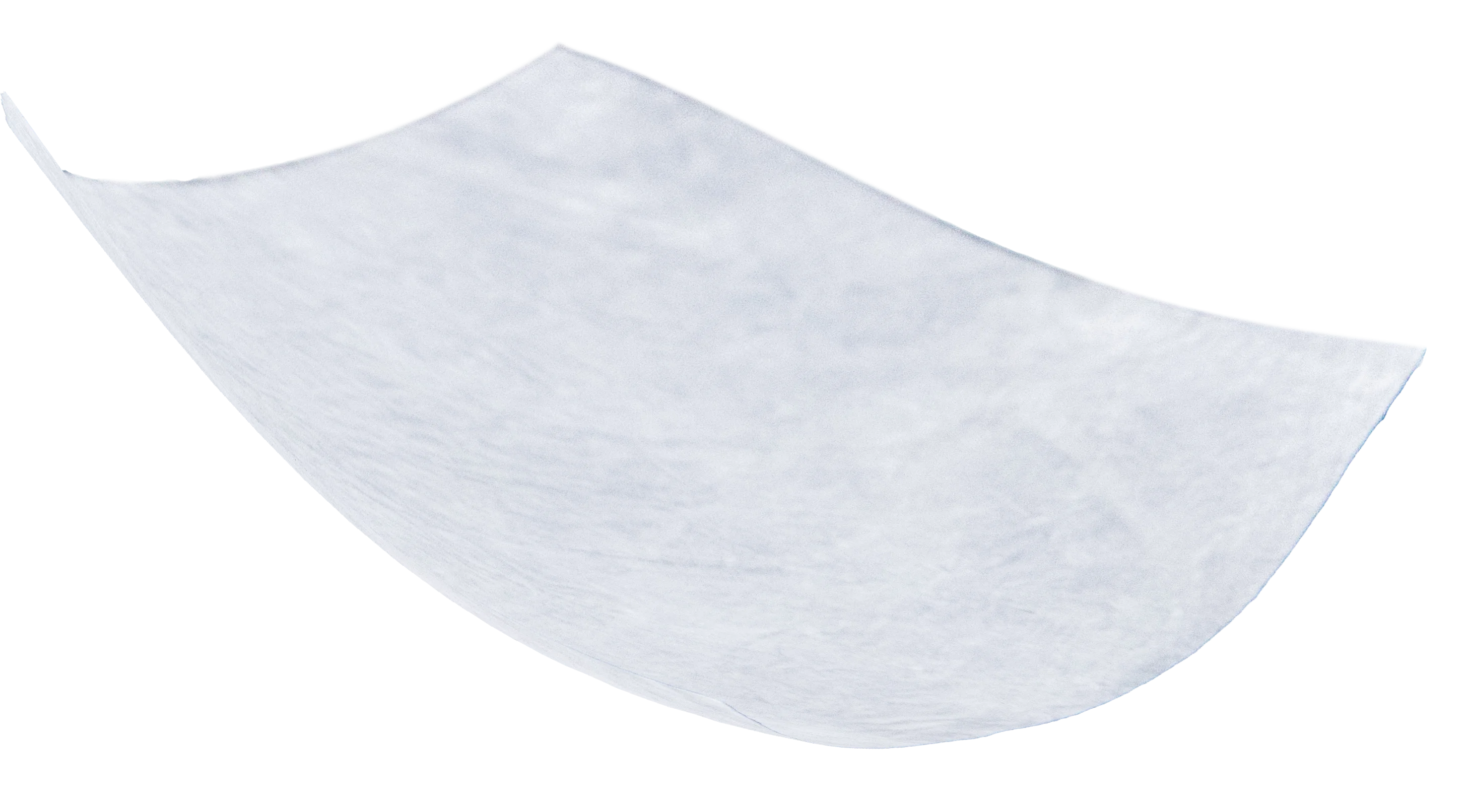 New Wound Dressings Medical non Adhesive Wound Care Collagen Dressings