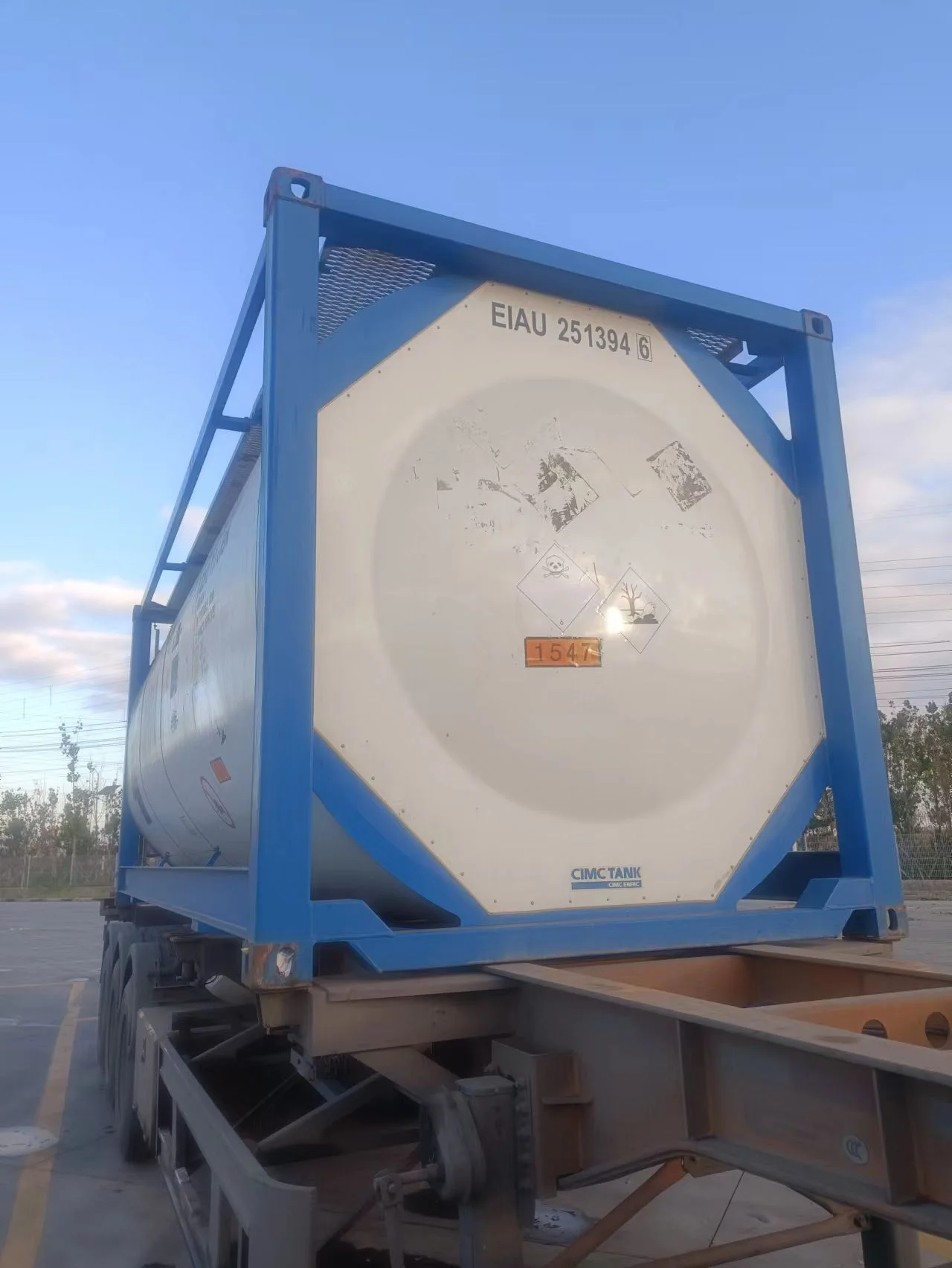 China Factory cas 109-72-8  n-Butyllithium liquid / N-Butyllithium of solvent with best price