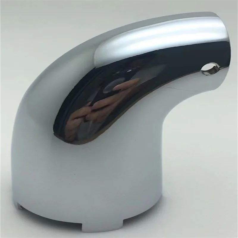 Aluminium Alloy 19.5*24* Height 45Mm Pipe Diameter 18Mm M3 Wire Handle End