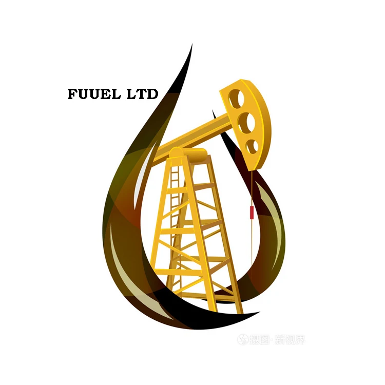 
Petrochem jet a1 fuel in Jet Fuel/ jet a1 aviation fuel/ Jet Fuel A1 