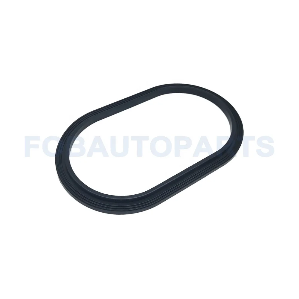 Auto Parts Fuel Pump Cover Sealing Ring Fuel Pump Seal For Hyundai Tuscani 2004 For KIA 31115-2E000 311152E000