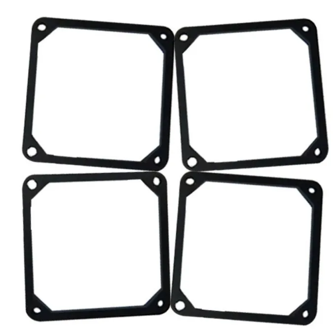 gasket 2.JPG