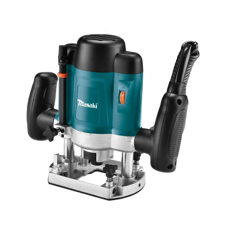 Electric route electric wood router electric router wood router power tools