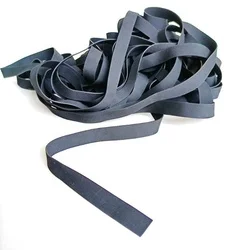 elastic bands for clothes