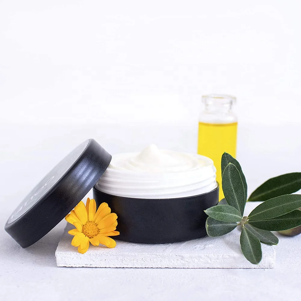 
ZPM OEM/ODM Private Label Moisturizing Tattoo Repair Cream Ointments Aftercare Tattoo Balm 