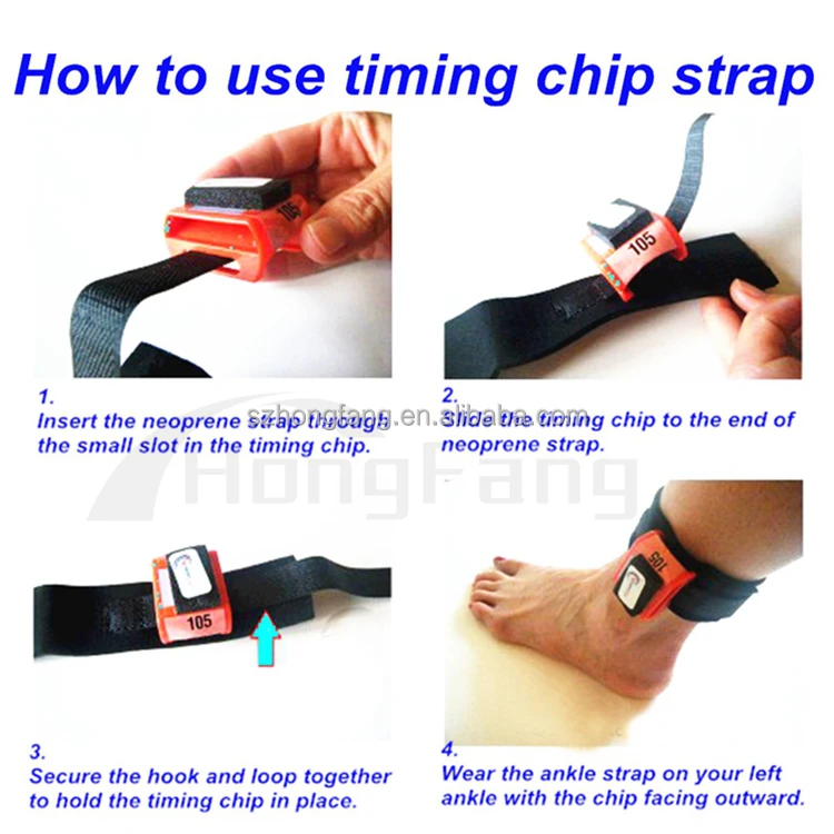 A timing chip band_4.jpg