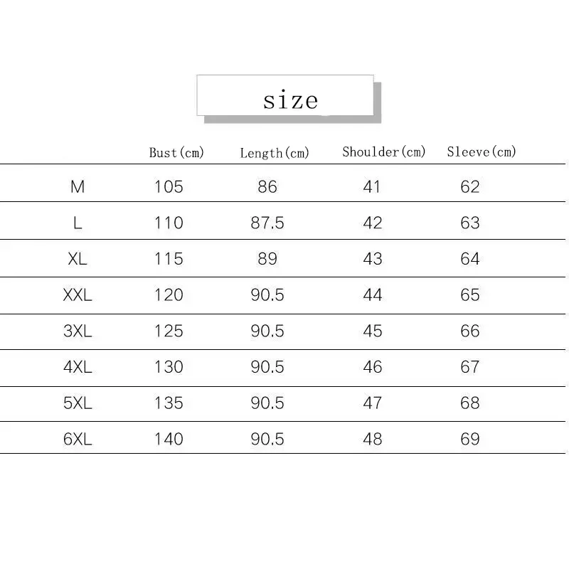 Parker Parka Fashion Adjustable Waist Fur Collar Winter Jacket Women Medium Long Hooded Parka Coat Outwear 2022 New Cotton Thick