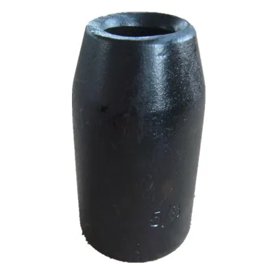wire rope steel sleeve flemish eye