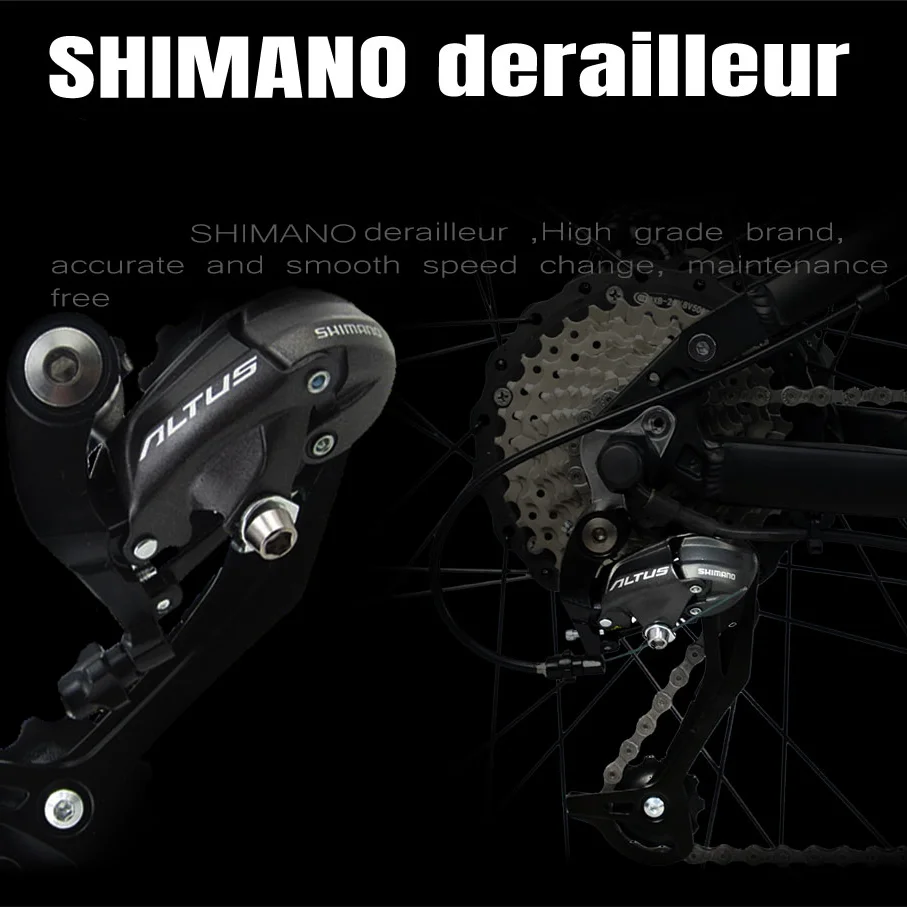 Eu warehouse electric bike mountain stock 1000w e bike fully 750w 500w 27.5 inch 48v 15ah full suspension ebike