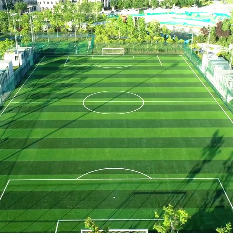 lawn carpet outdoor artificial turf artificial grass artificial football field mat