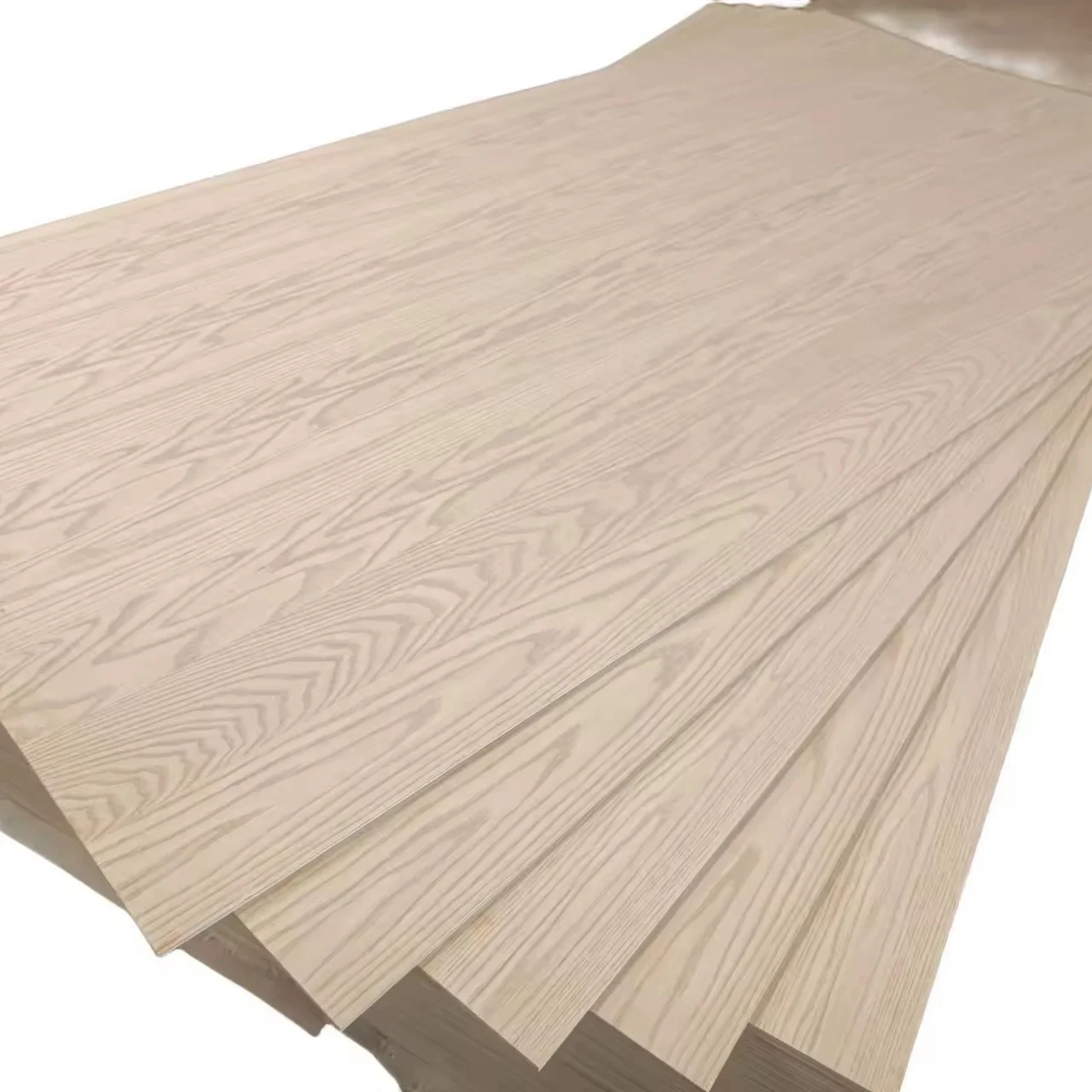 Factory price Russia birch plywood made in China 100% WBP phenolic glue internal decoration office home
