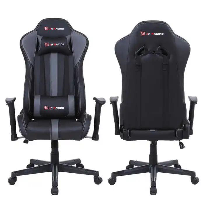 Modern Style Office Furniture Silla Gamer Computer Racing Chair High Quality Gaming Chair
