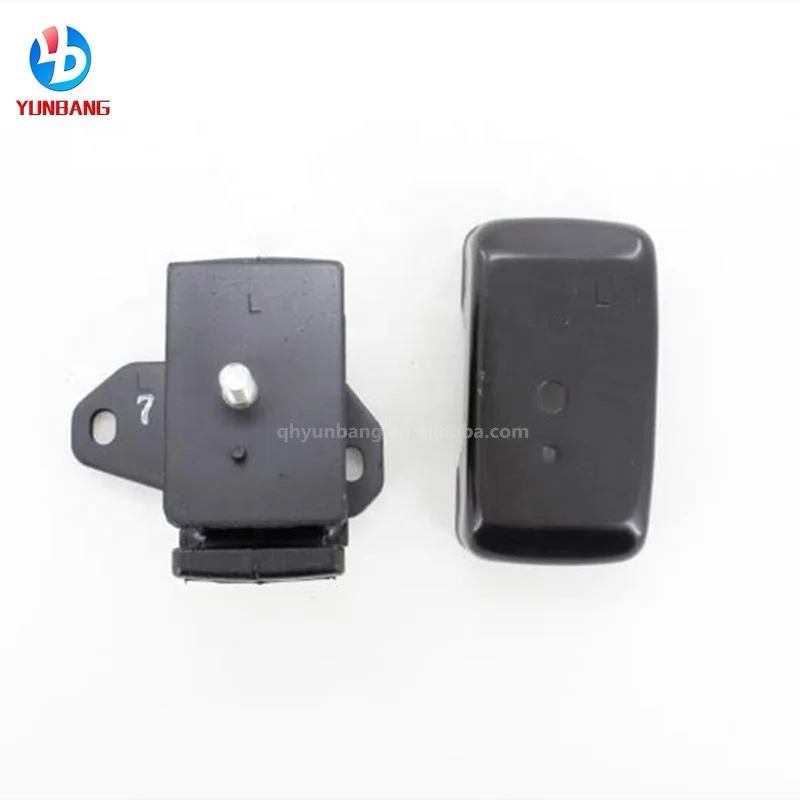Автозапчасти опора двигателя 8-98203634-0 для ISUZU 700PLH 4HK1