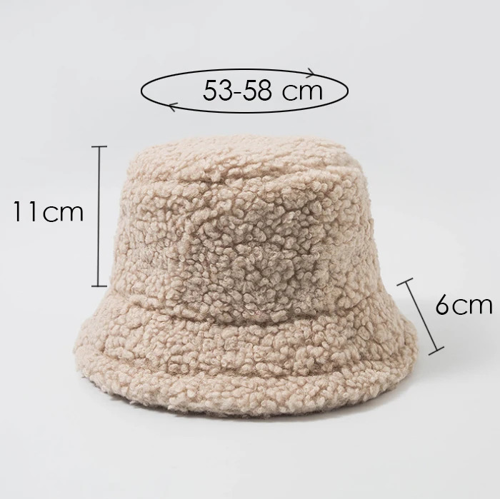 M118-fashion из овечьей шерсти для мальчиков мягкой ткани; Теплая меховая шапка-ушанка женские зимние головные
