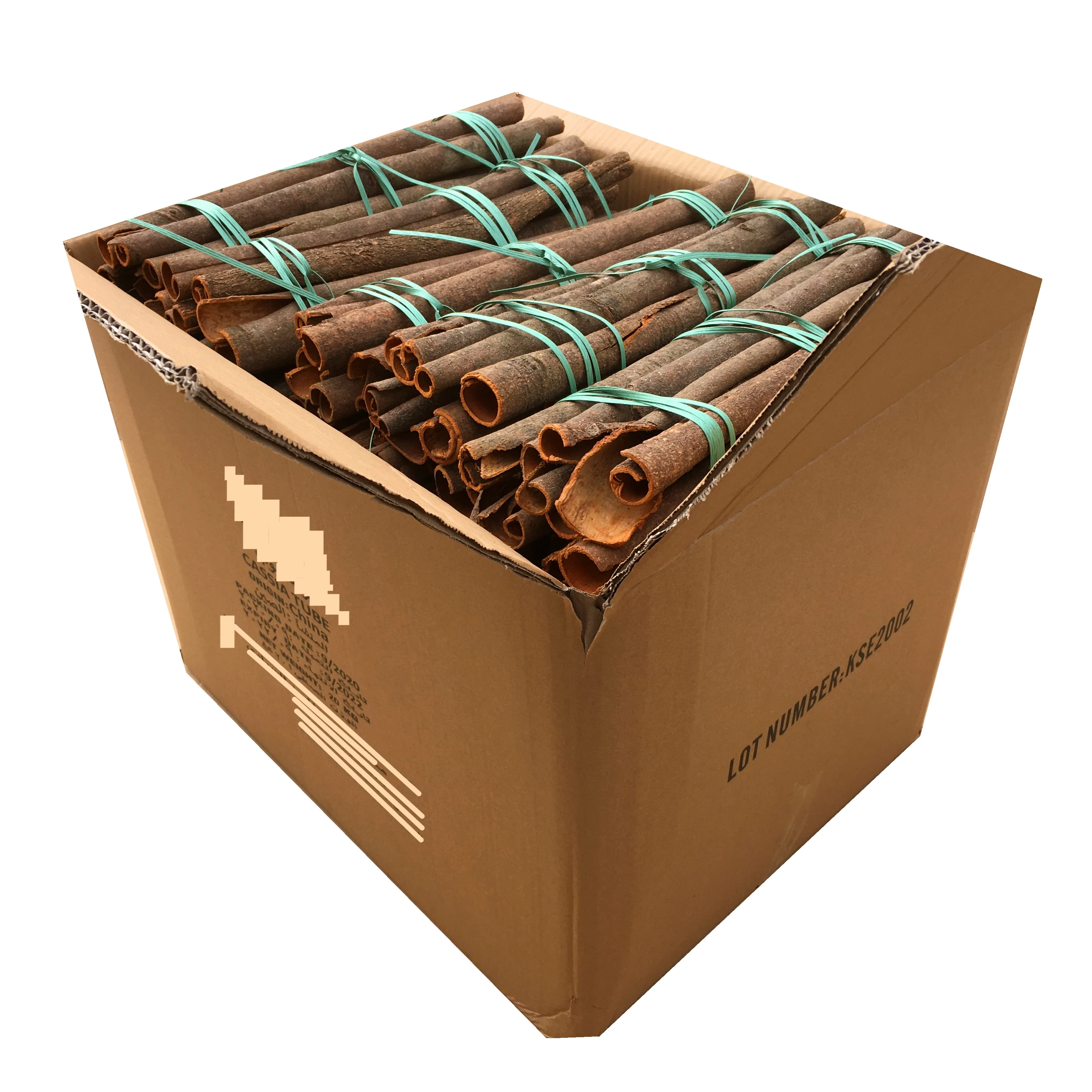 
cassia fistula CROP 2020 