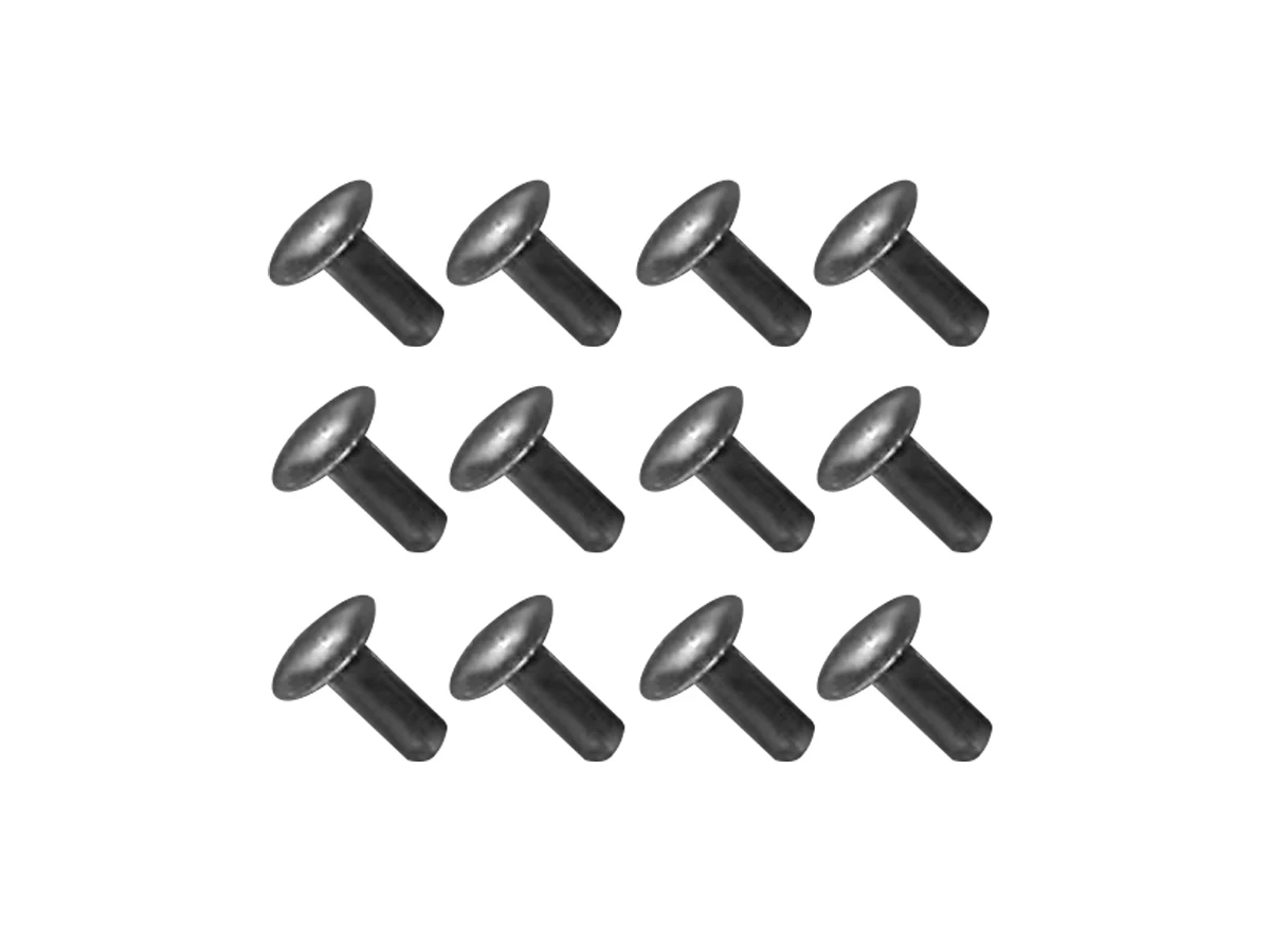 Automatic Metal buttonface Prong Buckle Button Punching Stamping Press Attach Machine