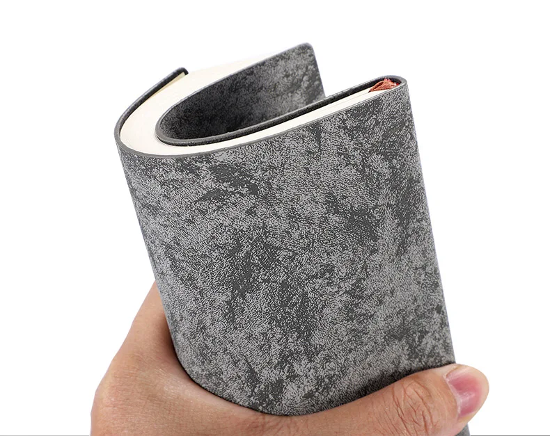 14319856294_880917299