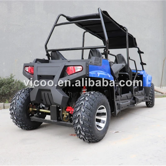 400cc utv dune buggy 4x4 utv 800cc ATV utv