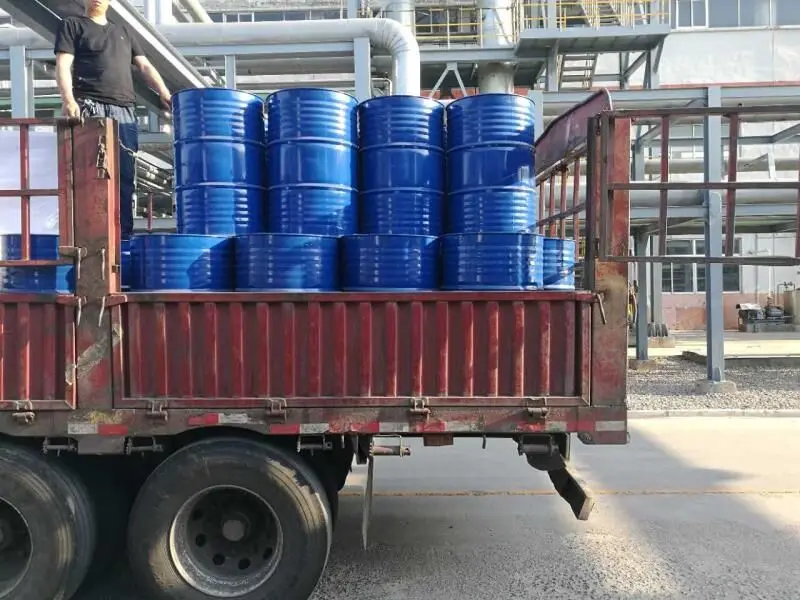 
Ammonium Laureth Sulphate CAS 32612-48-9 70%min 