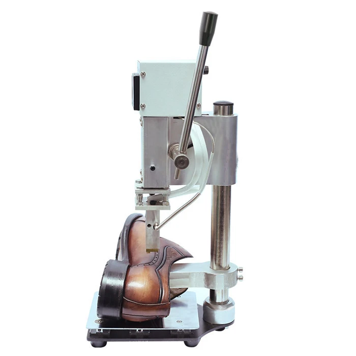 delicious Automatic code jumping flow number machine For Wood PVC Paper