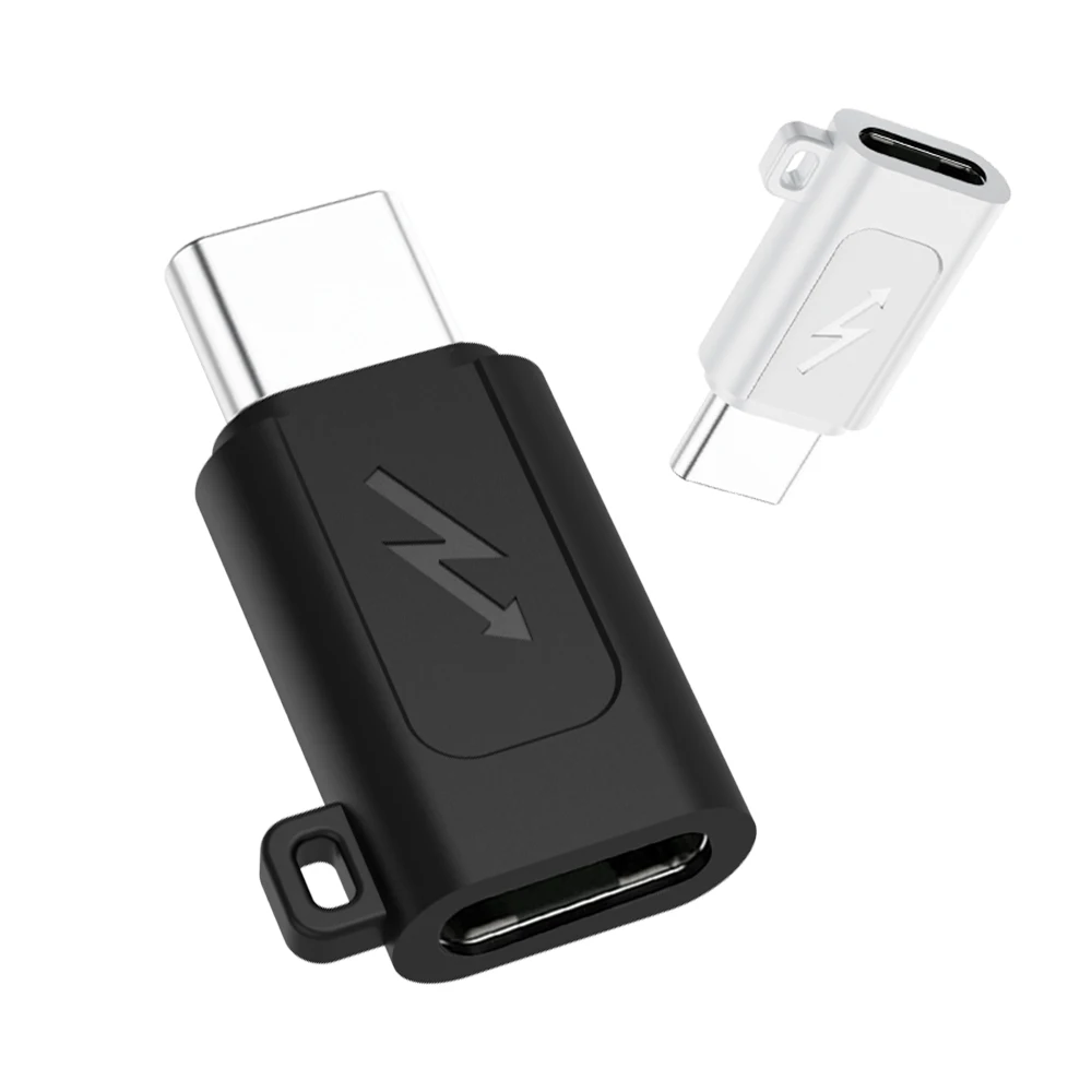 Free Sample For Lighting to Type C Jack Adapter USB C to Aux Audio Dongle Cable Cord For iphone 15 pro Adaptador Jack