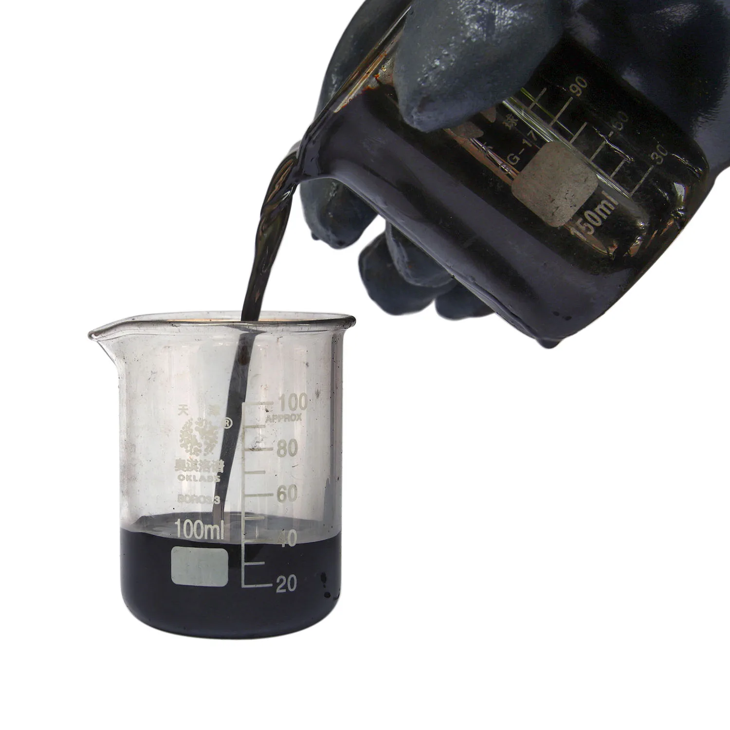 Anthracene oil carbolineum Supplier